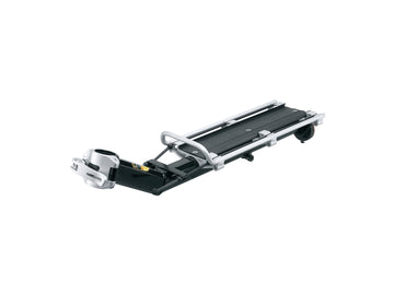 Topeak QR Beam Rack MTX (V Type)