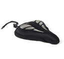 Selle Royal Gel Seat cover - Large