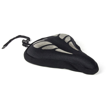 Selle Royal Gel Seat cover - Large