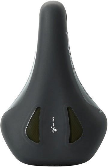 Selle Royal Look In Moderate Saddle - Unisex
