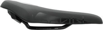 Selle Royal Look In Moderate Saddle - Unisex