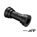 Shimano BB-MT800 XT Press Fit Bottom Bracket