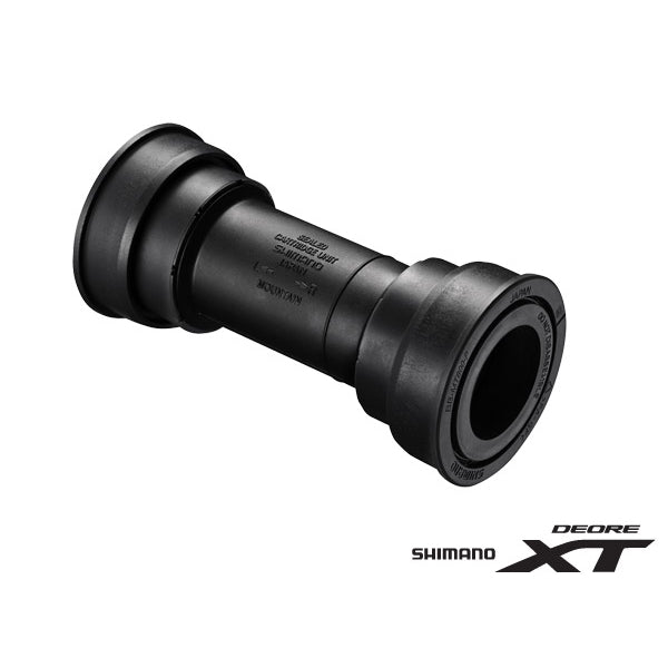 Shimano BB-MT800 XT Press Fit Bottom Bracket