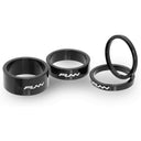 Funn Headset Spacer Kit