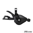 Shimano SL-M4100 Shift Lever -Right Deore 10 Speed