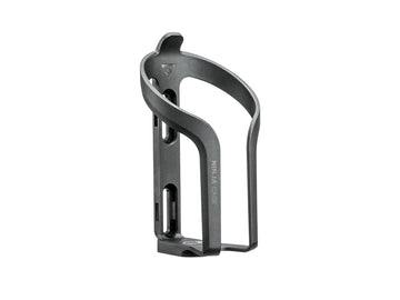 Topeak Ninja Cage
