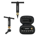 Lezyne Pocket Torque Drive