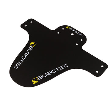 Burgtec Mudguard BMG