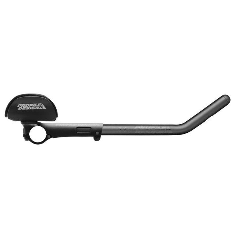 Subsonics Rally Bike Profile Design Subsonic/Race/35a Aerobar – Jonny Sprockets Bike Shop