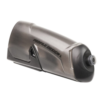 Profile Designs RZ3 Bottle System - 510ml