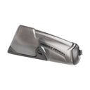 Profile Designs RZ3 Bottle System - 510ml