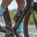 Profile Designs RZ3 Bottle System - 510ml