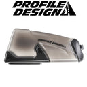 Profile Designs RZ3 Bottle System - 510ml