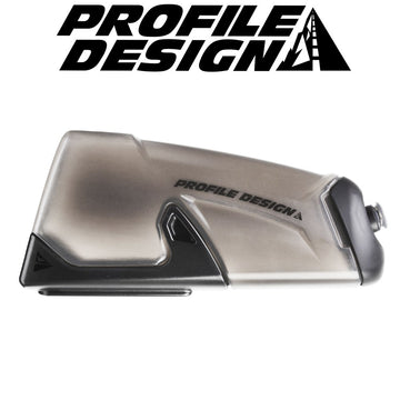 Profile Designs RZ3 Bottle System - 510ml