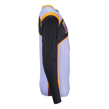 Kenny Racing Evo Pro Jersey - KLB -