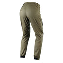 24 Kenny Racing Prolight Pant - Kaki -