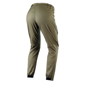 24 Kenny Racing Prolight Pant - Kaki -