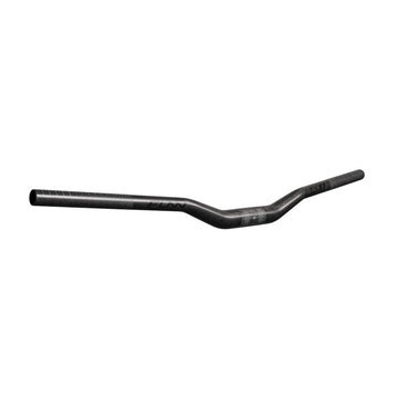 FUNN Full On Carbon Handlebar - 31.8mm x 785mm x