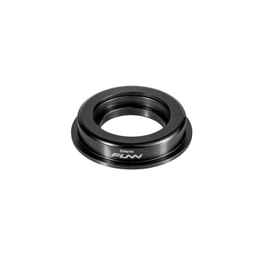 FUNN Headset - Descend - Lower Cup Set - ZS 66/40 - Semi Integrated - Black