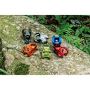 Funn Nexie Stem - 31.8 x 50mm -