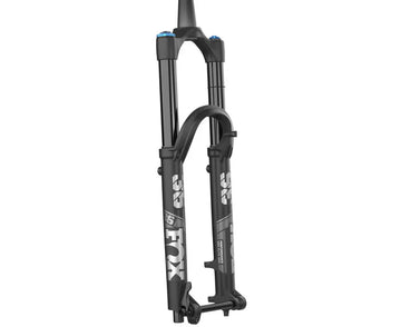 22 Fox 36 Performance Elite G2 27.5", 15QR x 110mm , 44mm - 160mm