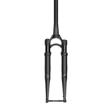 24 Fox 32 Performance Elite TC 700c 40mm Fork