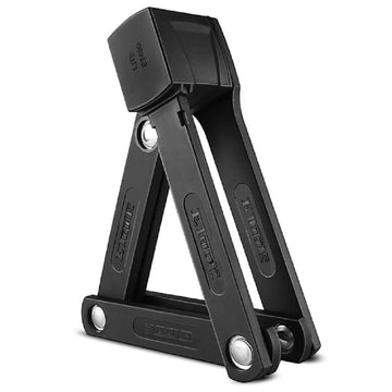 ETook 480 Folding Key 750mm x 4mm - Large - 9T Shear Resistant - Level Rating 4