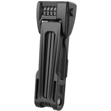 ETook 480C Compact Folding Combo 900mm x 3.5mm - Resistant - Smart Tag Ready - Level Rating 4