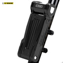 ETook 590C Folding Combo 1100mm x 5mm - Large - 12T Shear Resistant - Level Rating 5