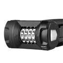 ETook 590C Folding Combo 1100mm x 5mm - Large - 12T Shear Resistant - Level Rating 5