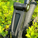 ETook 590C Folding Combo 1100mm x 5mm - Large - 12T Shear Resistant - Level Rating 5