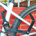 ETook 590C Folding Combo 1100mm x 5mm - Large - 12T Shear Resistant - Level Rating 5