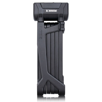 ETook 510 Folding Key 900mm x 5mm - Large - 12T Shear Resistant - Level Rating 5