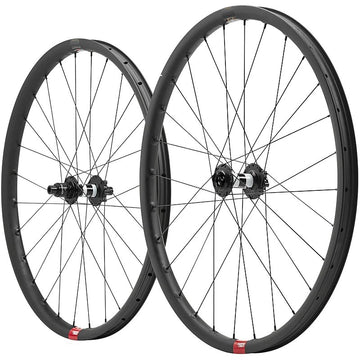 Reserve 30 SL 29" Boost Carbon 6 Bolt 90T Deg - DT 350 -