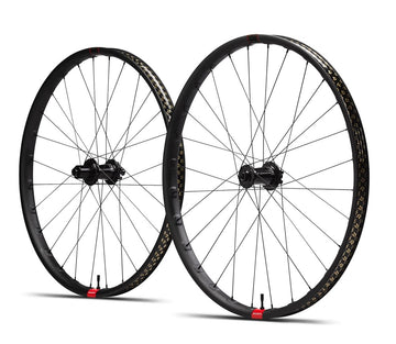 Reserve 30 HD MX Boost Carbon 6 Bolt 90T Deg - DT 350 -