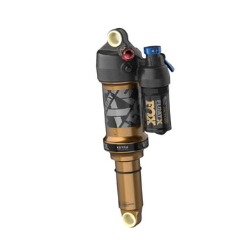 25 Fox Float X Factory Shock - 230 x