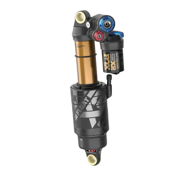 25 Fox Float X2 Factory Shock - 230 x