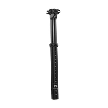 25 Fox Transfer SL Performance Dropper Post - 31.6 -