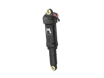 25 Marzocchi Bomber Inline Shock - 190 x
