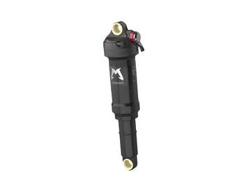 25 Marzocchi Bomber Inline Shock - 210 x