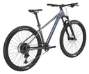 25 Silverback SE Series 10 29" - Rainbow Pearl -