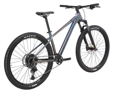 Silverback SE Series 10 29" - Rainbow Pearl -