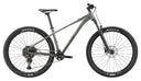25 Silverback SE Series 10 29" - Rainbow Pearl -