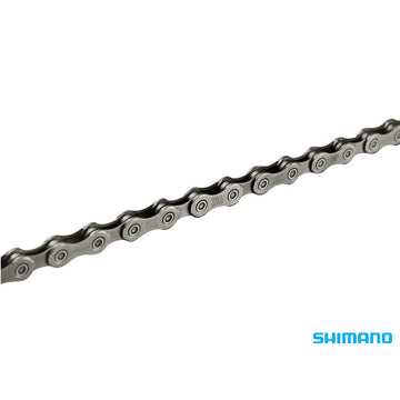 Shimano CN-HG701 11 Speed XT Chain - 126 Links