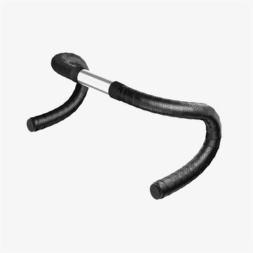 Brooks Microfibre Bar Tape -