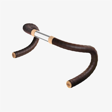 Brooks Microfibre Bar Tape -