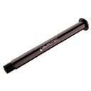 Burgtec (Pre 2021) Fox Fork Boost Axle - Black