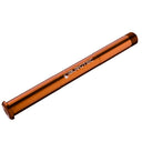 Burgtec Rockshox 15 x 110mm Boost Fork Axle - Kash Bronze