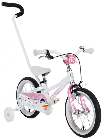 BYK E250 -