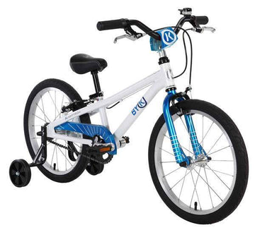 BYK E350 - Bright Blue